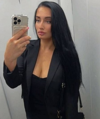 Проститутка Зеленодольск : Кира